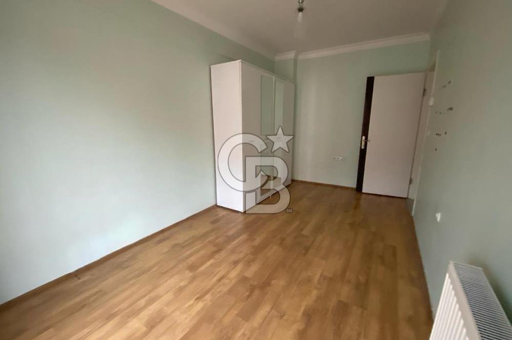 Şemikler mahallesi’inde 2+1 kiralık daire 