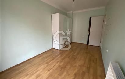 Şemikler mahallesi’inde 2+1 kiralık daire 
