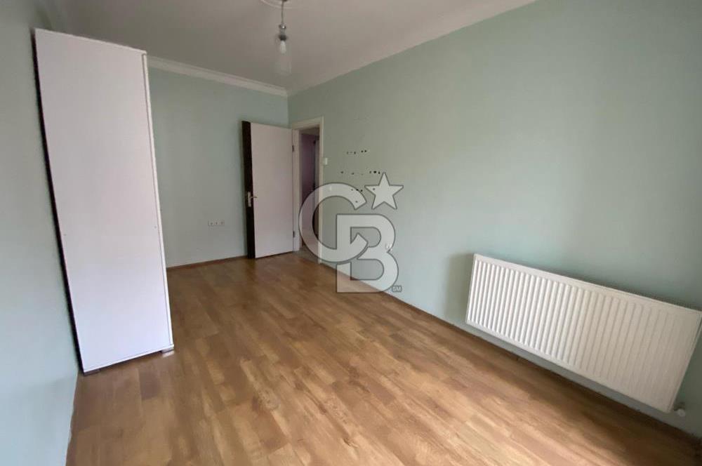 Şemikler mahallesi’inde 2+1 kiralık daire 