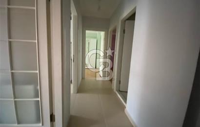Şemikler mahallesi’inde 2+1 kiralık daire 