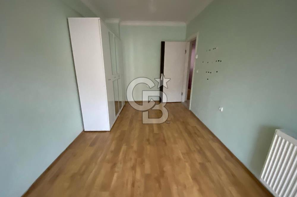Şemikler mahallesi’inde 2+1 kiralık daire 