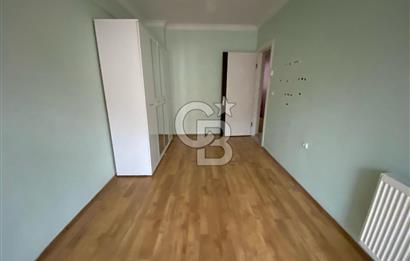 Şemikler mahallesi’inde 2+1 kiralık daire 