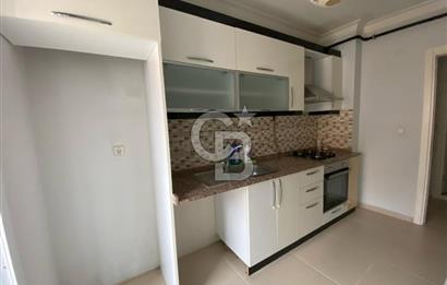 Şemikler mahallesi’inde 2+1 kiralık daire 