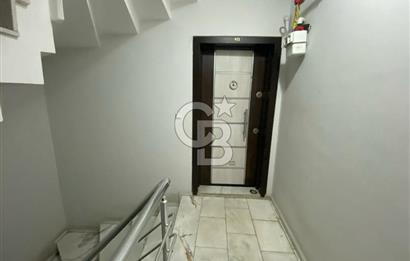 Şemikler mahallesi’inde 2+1 kiralık daire 