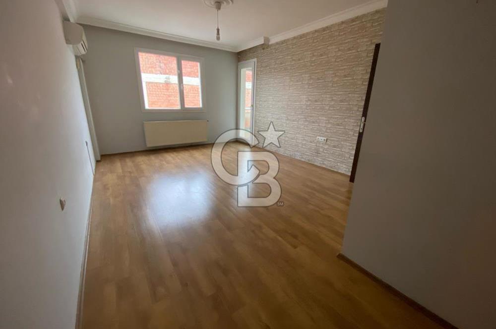 Şemikler mahallesi’inde 2+1 kiralık daire 