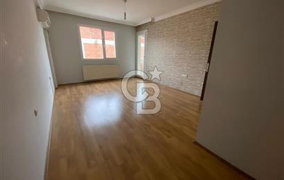 Şemikler mahallesi’inde 2+1 kiralık daire 