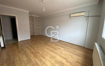 Şemikler mahallesi’inde 2+1 kiralık daire 
