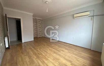 Şemikler mahallesi’inde 2+1 kiralık daire 