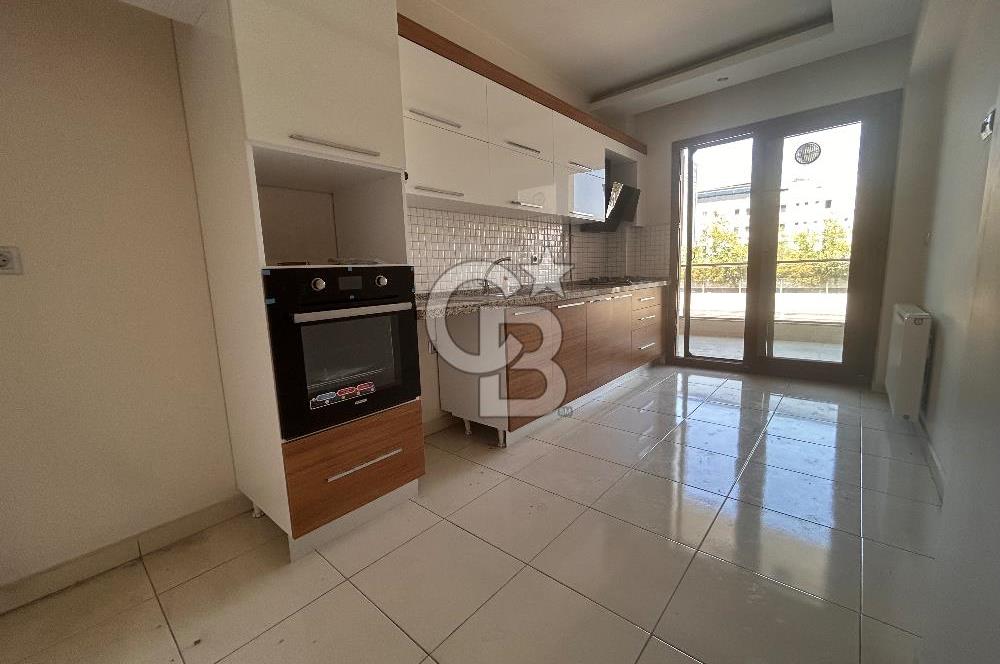 Ataşehir Mah Tramvay Yolu Mah 3+1 Kiralık Daire