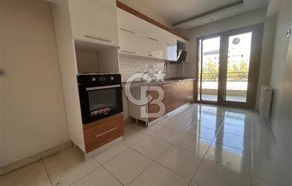 Ataşehir Mah Tramvay Yolu Mah 3+1 Kiralık Daire