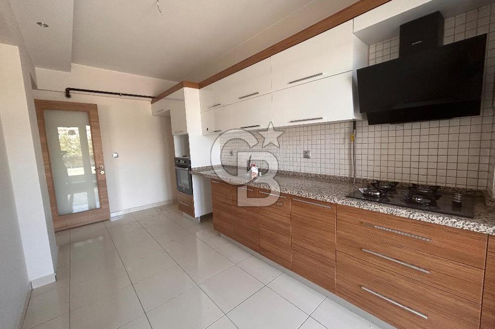 Ataşehir Mah Tramvay Yolu Mah 3+1 Kiralık Daire