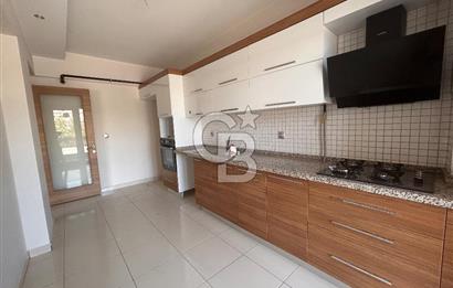 Ataşehir Mah Tramvay Yolu Mah 3+1 Kiralık Daire