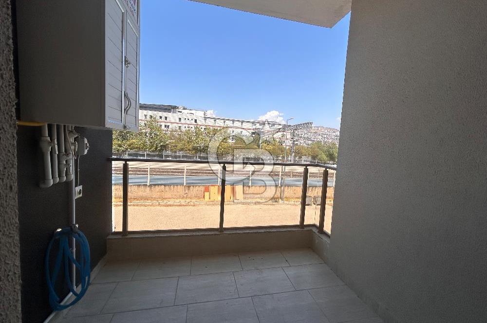 Ataşehir Mah Tramvay Yolu Mah 3+1 Kiralık Daire