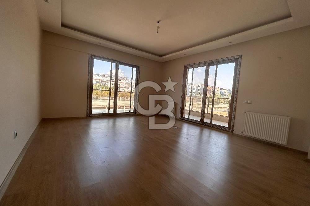 Ataşehir Mah Tramvay Yolu Mah 3+1 Kiralık Daire