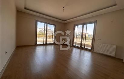 Ataşehir Mah Tramvay Yolu Mah 3+1 Kiralık Daire