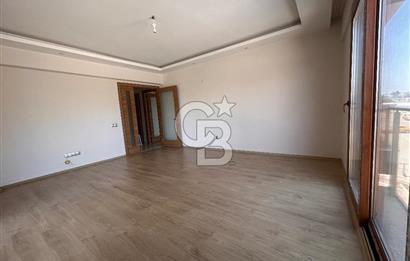 Ataşehir Mah Tramvay Yolu Mah 3+1 Kiralık Daire