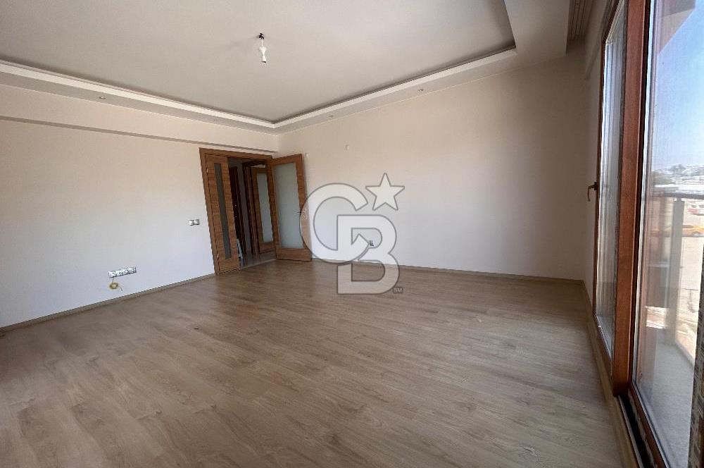 Ataşehir Mah Tramvay Yolu Mah 3+1 Kiralık Daire