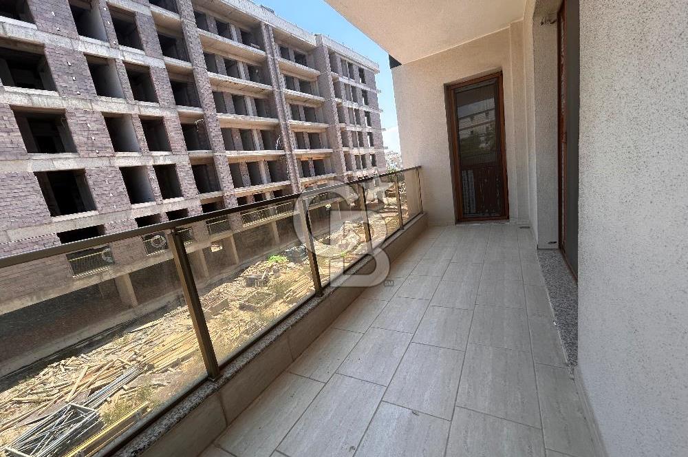 Ataşehir Mah Tramvay Yolu Mah 3+1 Kiralık Daire
