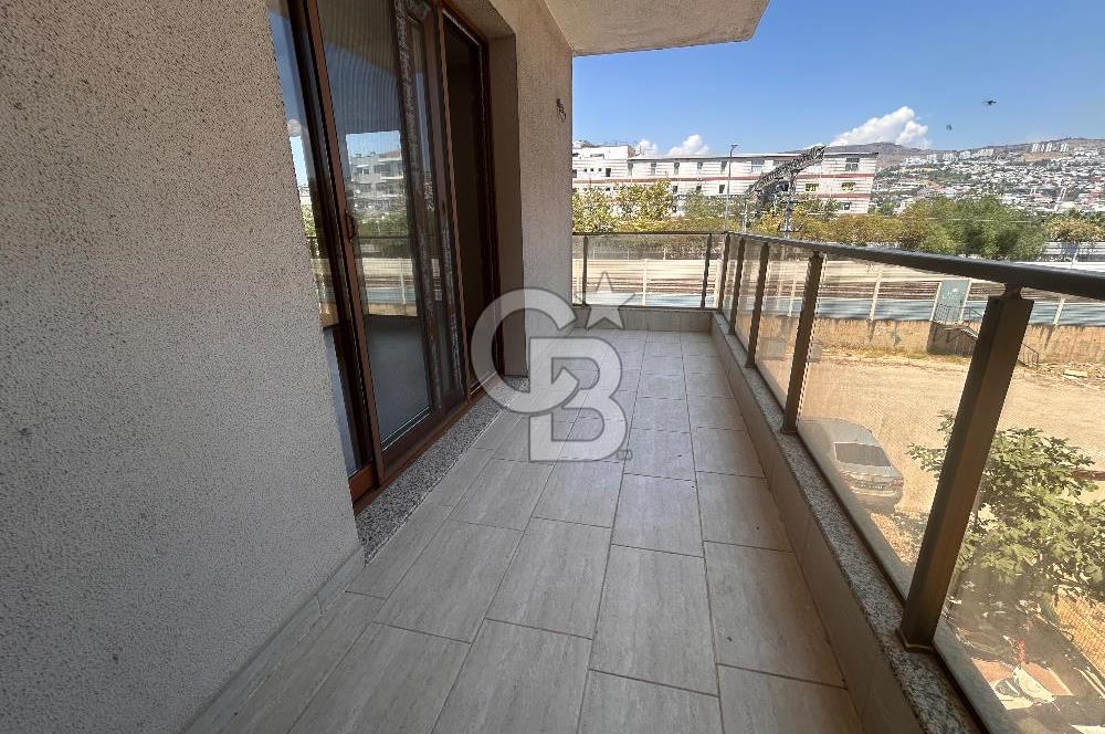 Ataşehir Mah Tramvay Yolu Mah 3+1 Kiralık Daire