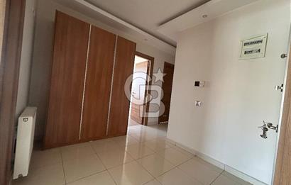 Ataşehir Mah Tramvay Yolu Mah 3+1 Kiralık Daire