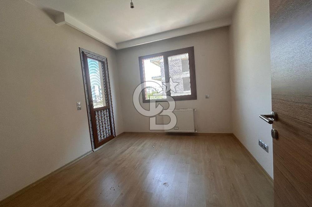 Ataşehir Mah Tramvay Yolu Mah 3+1 Kiralık Daire