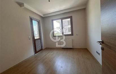 Ataşehir Mah Tramvay Yolu Mah 3+1 Kiralık Daire
