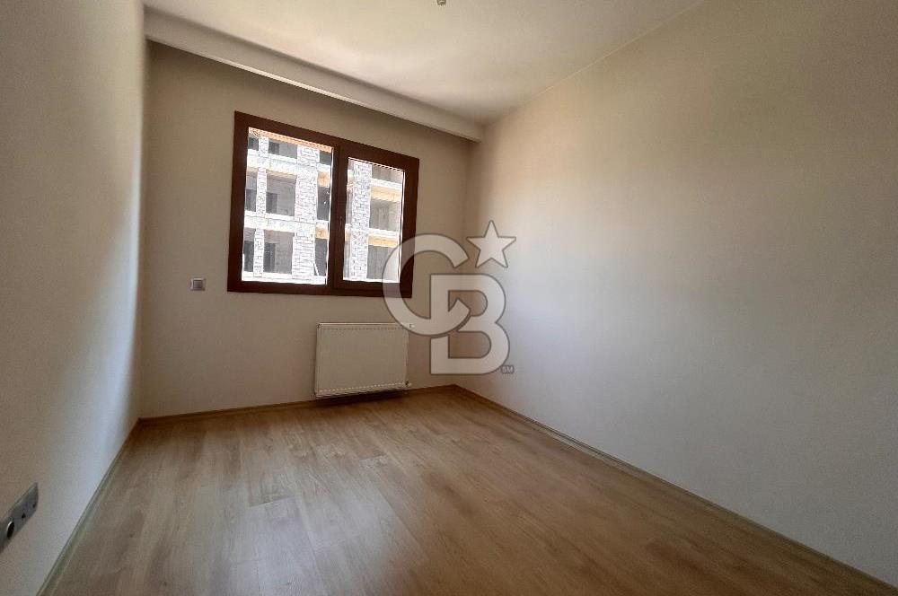 Ataşehir Mah Tramvay Yolu Mah 3+1 Kiralık Daire