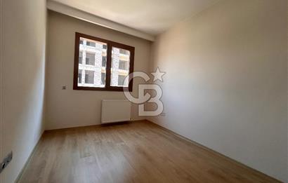 Ataşehir Mah Tramvay Yolu Mah 3+1 Kiralık Daire