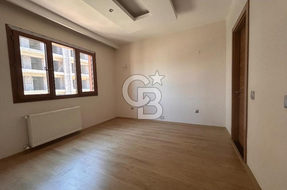 Ataşehir Mah Tramvay Yolu Mah 3+1 Kiralık Daire
