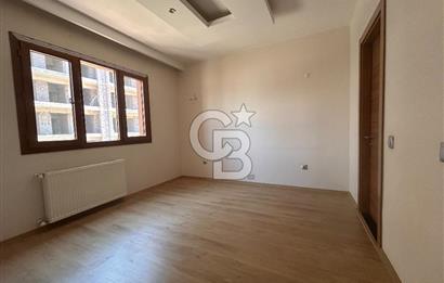 Ataşehir Mah Tramvay Yolu Mah 3+1 Kiralık Daire