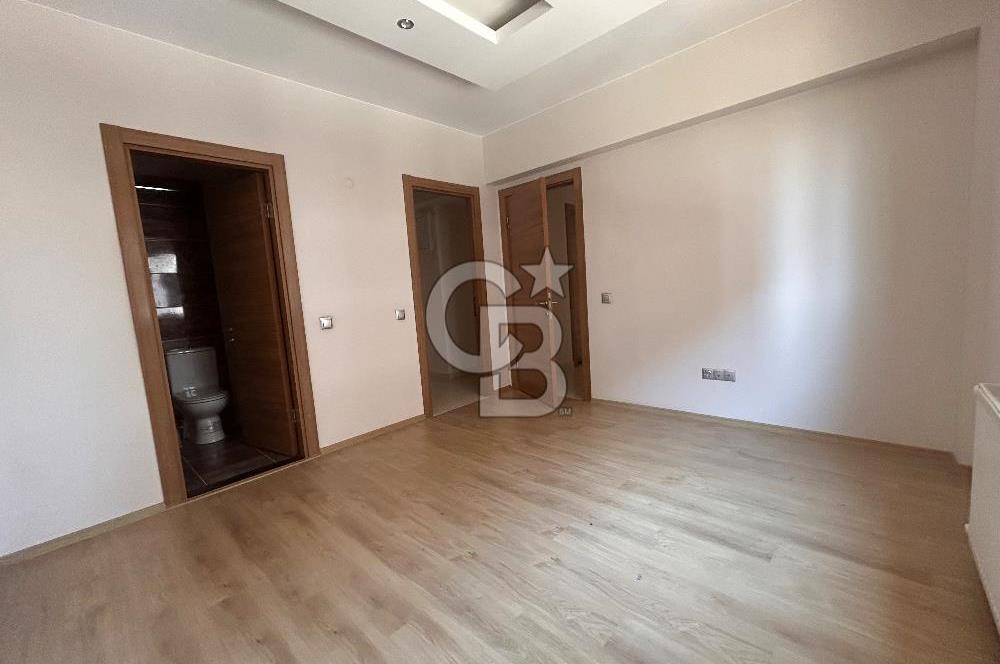 Ataşehir Mah Tramvay Yolu Mah 3+1 Kiralık Daire
