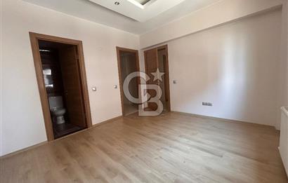 Ataşehir Mah Tramvay Yolu Mah 3+1 Kiralık Daire