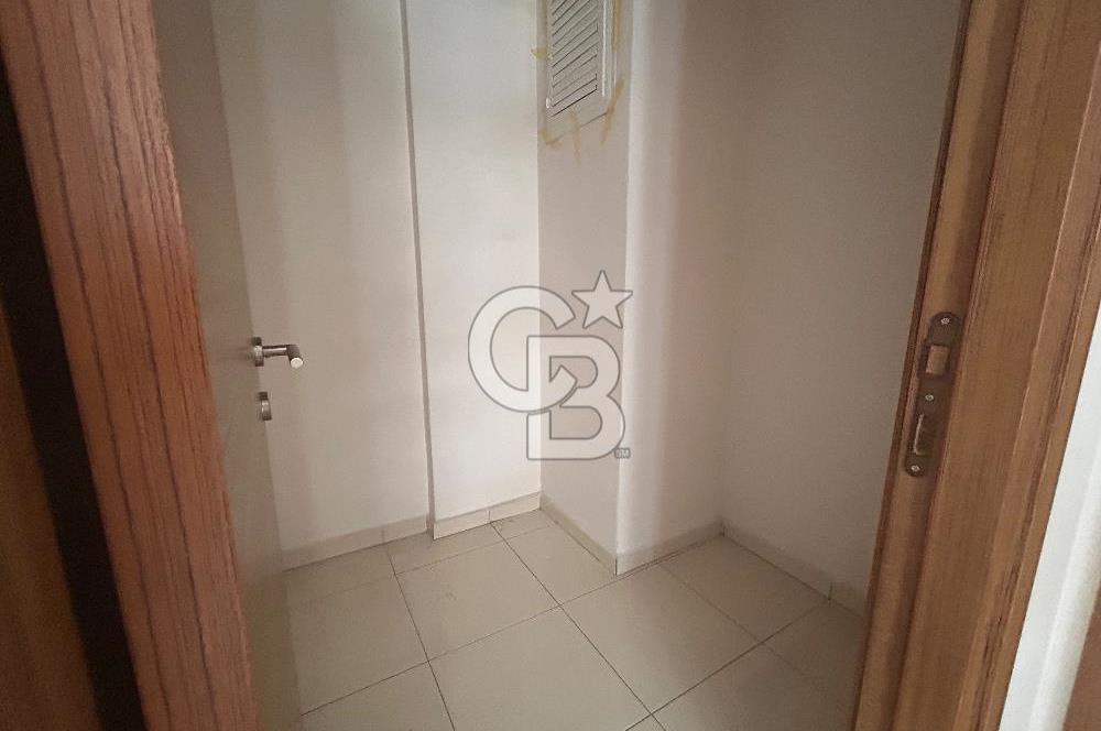 Ataşehir Mah Tramvay Yolu Mah 3+1 Kiralık Daire