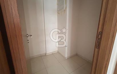 Ataşehir Mah Tramvay Yolu Mah 3+1 Kiralık Daire