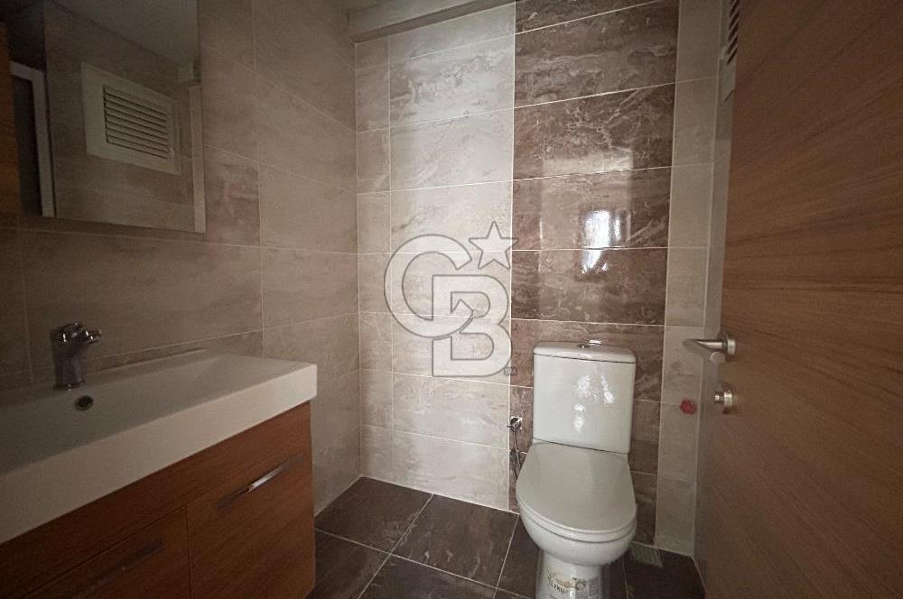 Ataşehir Mah Tramvay Yolu Mah 3+1 Kiralık Daire