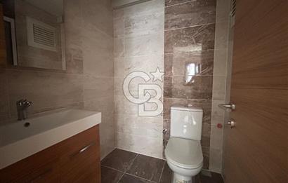 Ataşehir Mah Tramvay Yolu Mah 3+1 Kiralık Daire