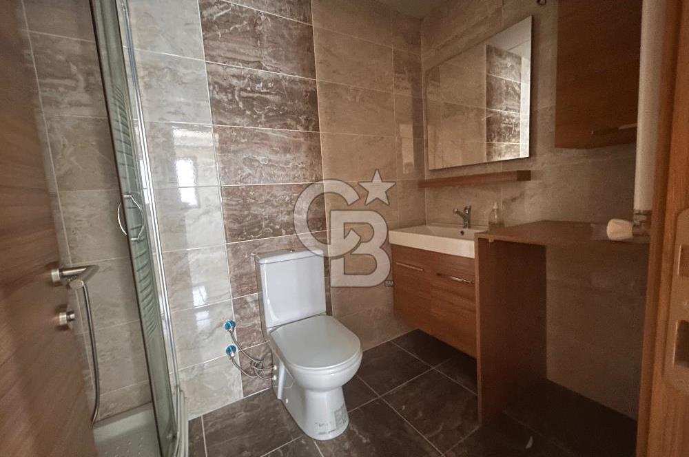 Ataşehir Mah Tramvay Yolu Mah 3+1 Kiralık Daire