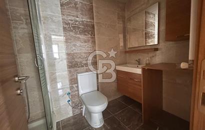 Ataşehir Mah Tramvay Yolu Mah 3+1 Kiralık Daire