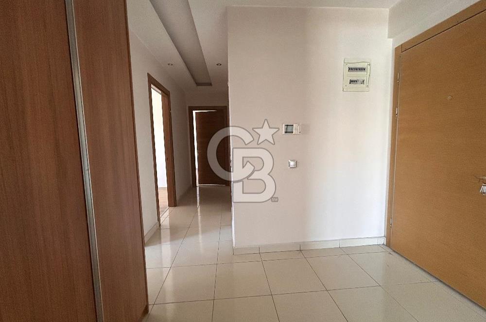 Ataşehir Mah Tramvay Yolu Mah 3+1 Kiralık Daire