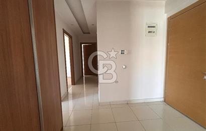 Ataşehir Mah Tramvay Yolu Mah 3+1 Kiralık Daire