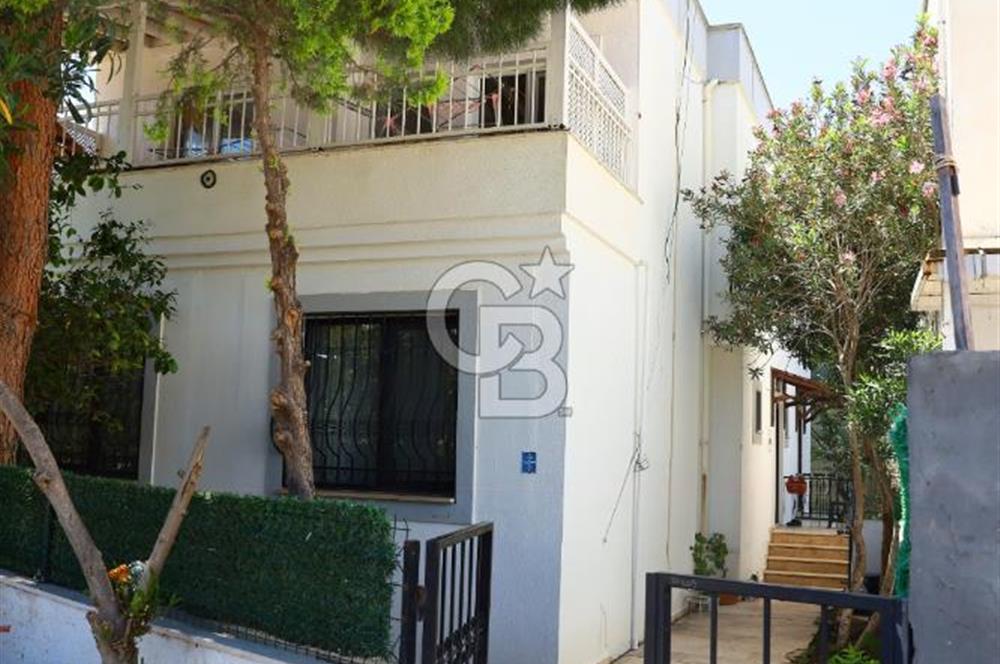 SATILIK 3+1 DAİRE İSLAMHANELERİ NDE 