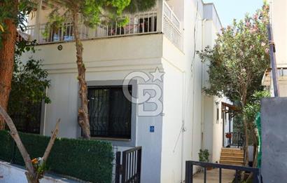 SATILIK 3+1 DAİRE İSLAMHANELERİ NDE 