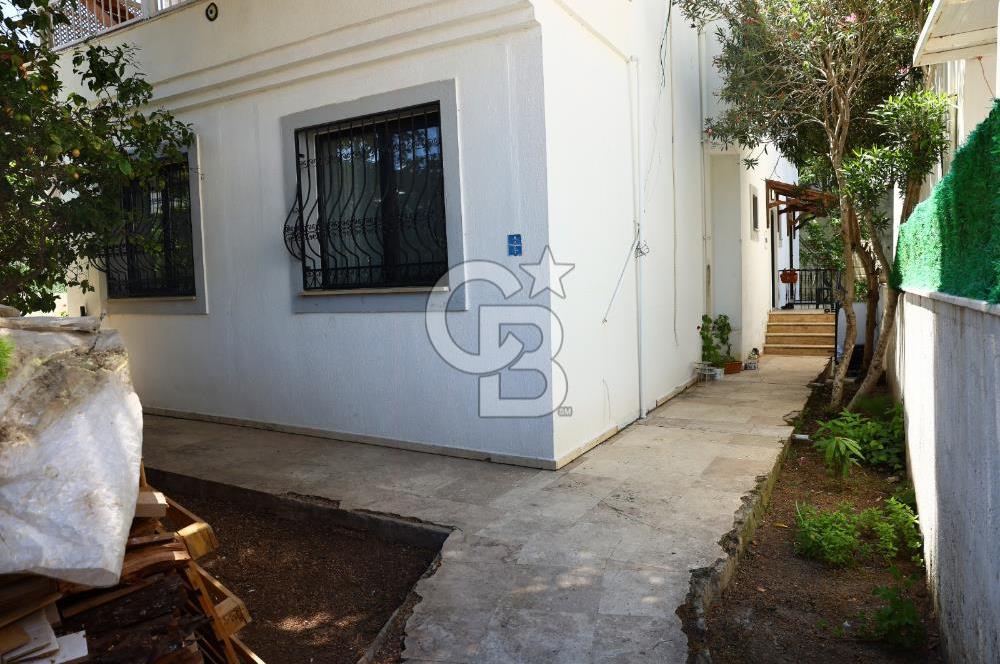 SATILIK 3+1 DAİRE İSLAMHANELERİ NDE 