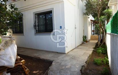 SATILIK 3+1 DAİRE İSLAMHANELERİ NDE 