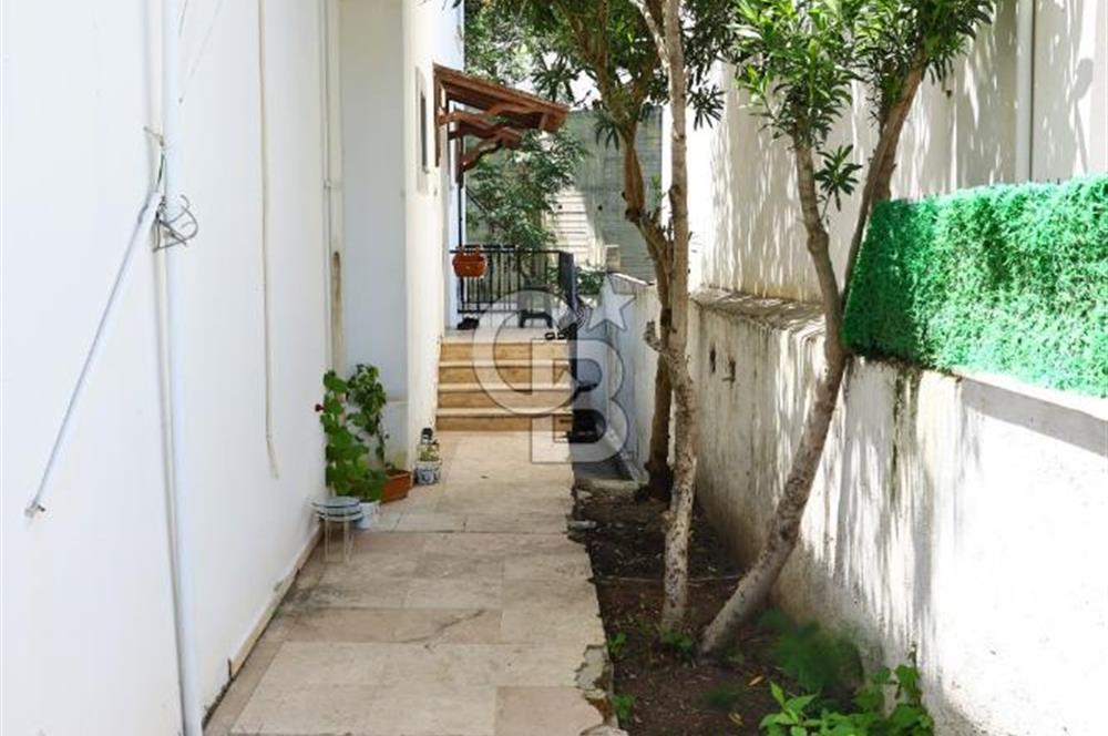 SATILIK 3+1 DAİRE İSLAMHANELERİ NDE 