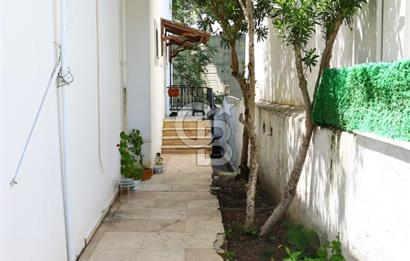SATILIK 3+1 DAİRE İSLAMHANELERİ NDE 