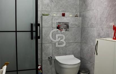SATILIK 3+1 DAİRE İSLAMHANELERİ NDE 