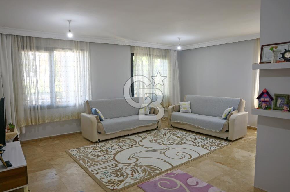 SATILIK 3+1 DAİRE İSLAMHANELERİ NDE 