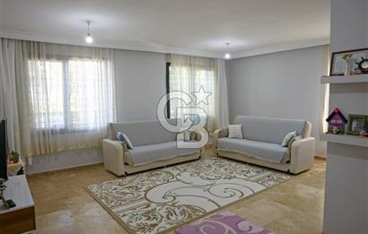 SATILIK 3+1 DAİRE İSLAMHANELERİ NDE 