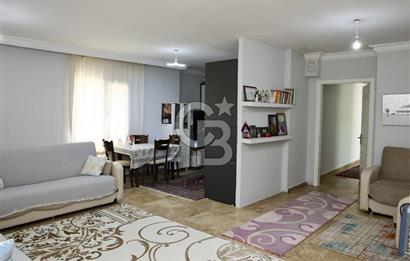 SATILIK 3+1 DAİRE İSLAMHANELERİ NDE 